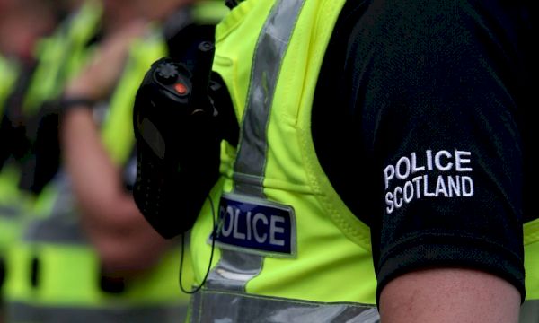 one-taken-to-hospital-after-two-car-crash-in-shetland-–-the-press-&-journal