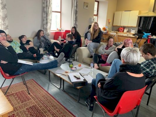 ‘young-people-feel-things-are-unaffordable’,-peer-education-group-says-–-shetland-news