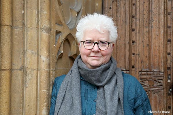 “queen-of-crime”-among-next-year’s-shetland-noir-guests-–-shetland-times-online