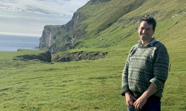 nhs-shetland-worker-saves-money-after-‘cutting-out-coffee,-alcohol-and-chocolate’-and-eating-only-local-produce-for-30-days-–-the-press-&-journal