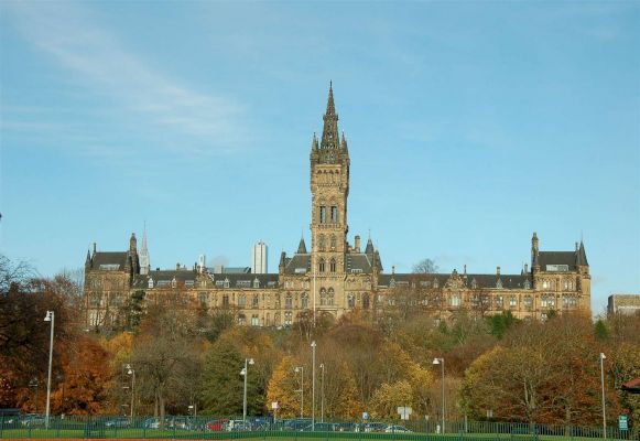 university-of-glasgow’s-new-research-project-speak-for-yersel-looks-to-crowd-source-how-scots-is-used-in-the-21st-century-–-grampian-online