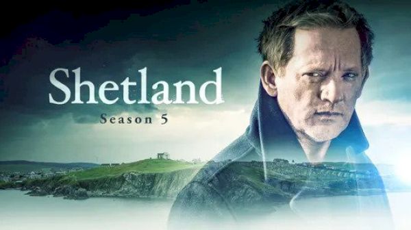 what-happened-to-mary-perez-in-shetland?-–-justnje