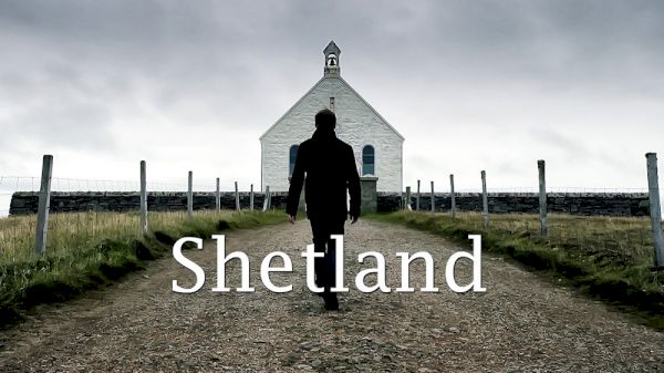 where-is-shetland-filmed-in-norway?-–-justnje