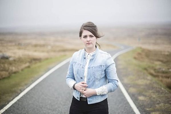 is-tosh-in-shetland-pregnant-in-real-life?-–-justnje