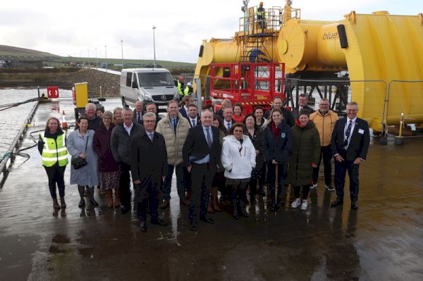 orkney-hosts-first-ever-islands-forum-meeting-–-the-orcadian