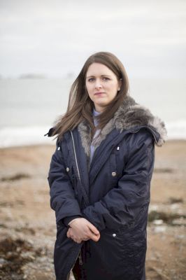 does-tosh-die-in-shetland-season-7?-–-justnje