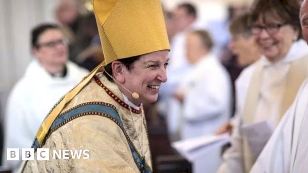 bishop’s-suspension-stands-after-failed-church-appeal-–-bbc