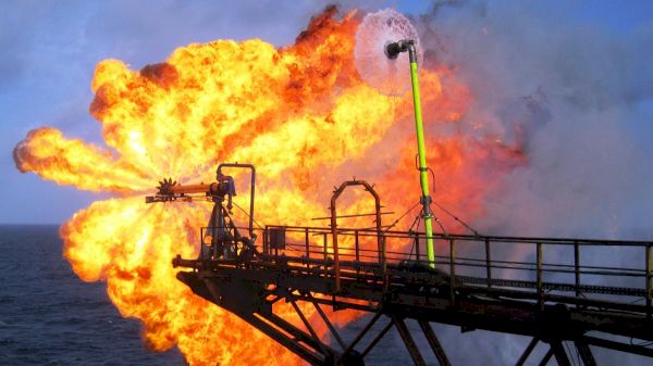 oil-price-boosts-hurricane’s-fortunes-|-scotland-–-the-times