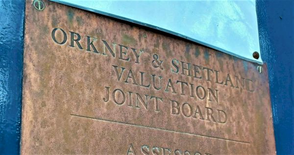 external-audit-shows-progress-being-made-on-joint-valuation-board-–-the-press-&-journal