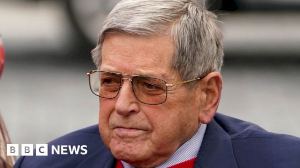 renee-macrae-murderer-to-appeal-conviction-–-bbc