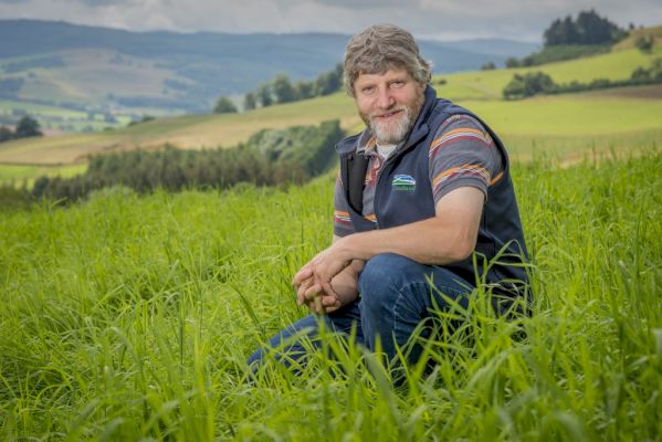 scottish-farmers-and-crofters-to-rally-at-holyrood-–-dgwgo