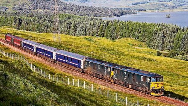 caledonian-sleeper-operator-serco-axed-amid-row-over-funding-–-the-times