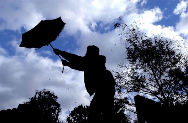 paisley-weather:-met-office-issues-yellow-warning-for-wind-|-the-gazette-–-thegazetteco.uk