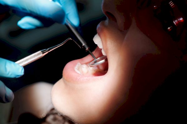 health-/-dental-clinics-inspected-–-shetland-news