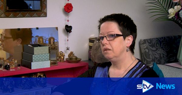 ‘i’m-worried-we-might-not-survive’-–-shetland’s-energy-crisis-–-stv-news