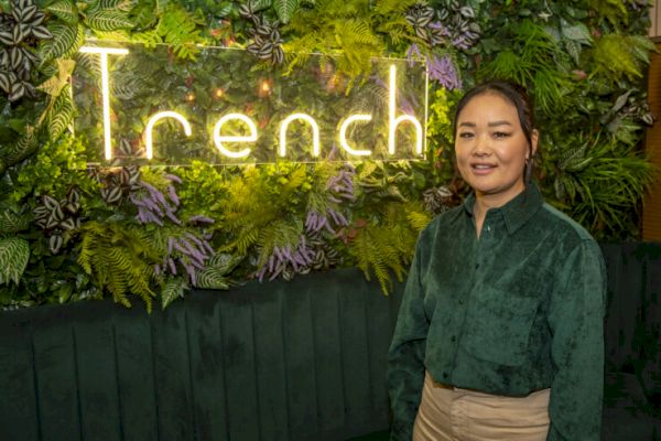 trench-ready-for-business-as-bar-and-nightclub-prepares-to-open-next-week-–-shetland-times-online
