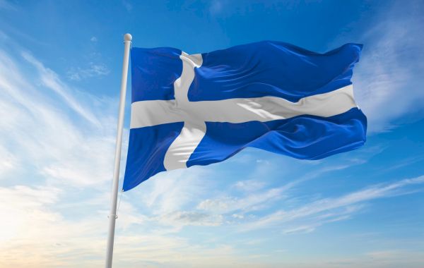 uhi-preparing-plan-to-make-shetland-dialect-recognised-as-a-language-–-the-press-&-journal