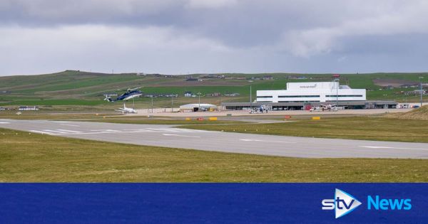 fishing-boat-sinks-off-coast-of-shetland-prompting-coastguard-rescue-operation-of-crew-–-stv-news