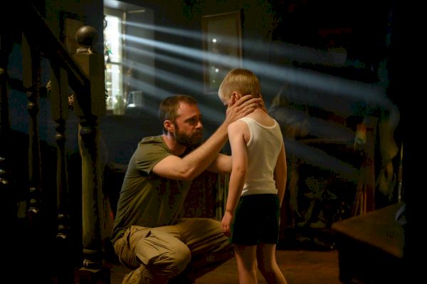 somewhere-boy:-channel-4-release-date,-trailer,-and-cast-with-lewis-gribben-–-nationalworld