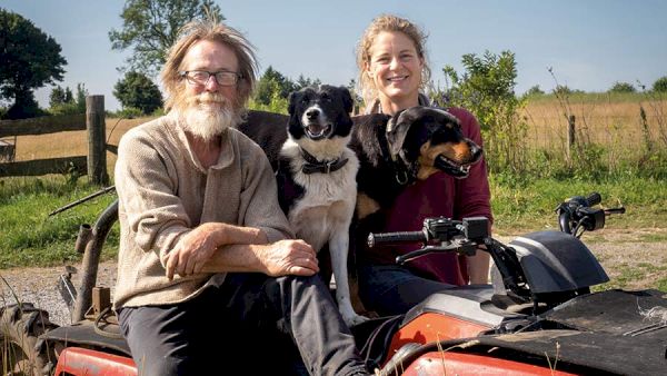 awards-2022:-sheep-farmer-of-the-year-–-farmers-weekly-–-farmersweekly