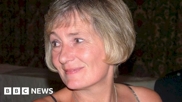 daughter’s-plea-over-vulval-cancer-embarrassment-–-bbc