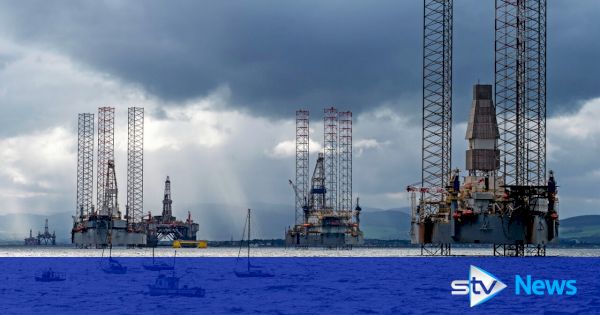 licences-to-drill-for-oil-in-900-north-sea-locations-open-for-offers-–-stv-news