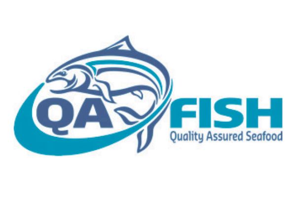 trainee-and-experienced-filleters-required-for-qa-fish-–-shetland-times-online
