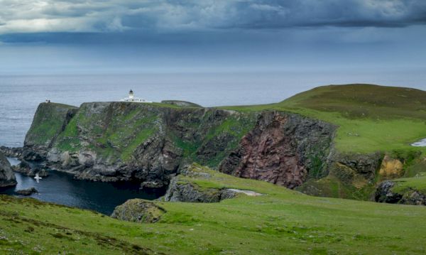 shetlanders-‘worried-they-won’t-survive-winter’-due-to-energy-costs-–-the-press-&-journal