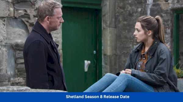 shetland-season-8-confirmed-by-bbc?-will-mark-bonnar-and-anneika-rose-leave?-–-alpha-news-call