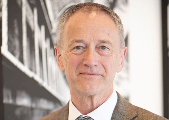 fuelling-the-future:-new-oil-and-gas-licensing-round-will-boost-uk-energy-security-says-oeuk-–-aberdeen-business-news-–-aberdeen-business-news