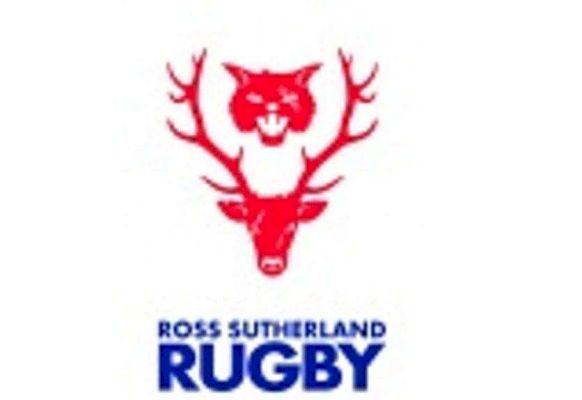 ross-sutherland-preparing-for-north-rugby-derby-against-highland-2nd-xv-–-rossshire-journal