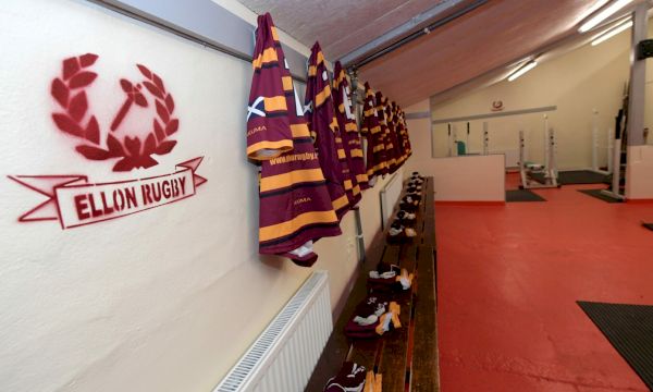 rugby:-ellon-gear-up-for-crucial-encounter-against-caley-division-one-leaders-dunfermline-–-the-press-&-journal