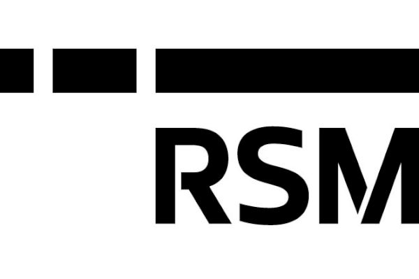 tax-assistant-at-rsm-uk-tax-and-accounting-limited-–-shetland-times-online
