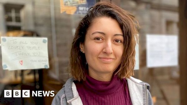 aberdeen-film-fans-‘heartbroken’-at-belmont-filmhouse-closure-–-bbcco.uk