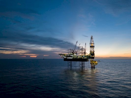 oeuk:-oil-and-gas-licensing-round-will-boost-uk-energy-security,-help-move-toward-net-zero-–-worldoil