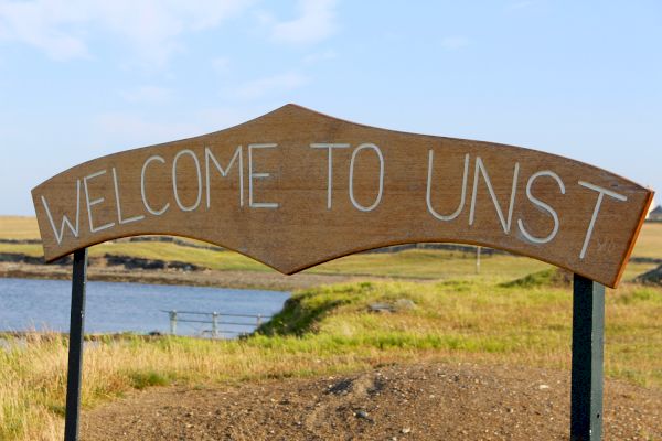 campaign-group-set-up-to-lobby-for-tunnel-for-unst-–-shetland-news