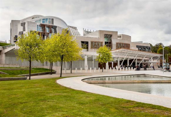 north-east-farmers-to-join-union-rally-at-holyrood-–-grampian-online