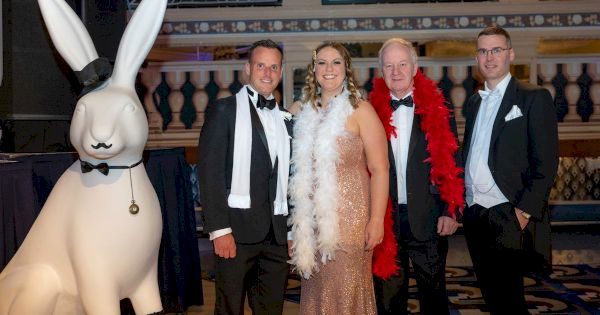 aberdeen-charity-ball-raises-50,000-for-cancer-support-as-over-200-appear-at-20s-style-event-–-aberdeen-live