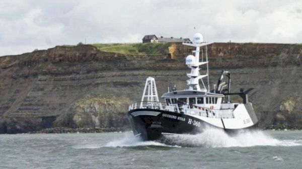 pair-trawler-sunk-in-collision-with-sister-ship-off-shetland-islands-–-the-maritime-executive
