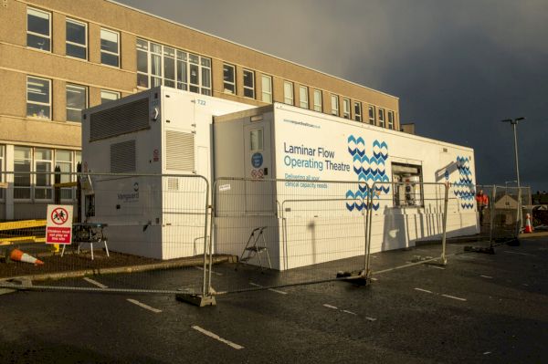 mobile-operating-theatre-to-be-removed-–-after-500-procedures-carried-out-–-shetland-times-online