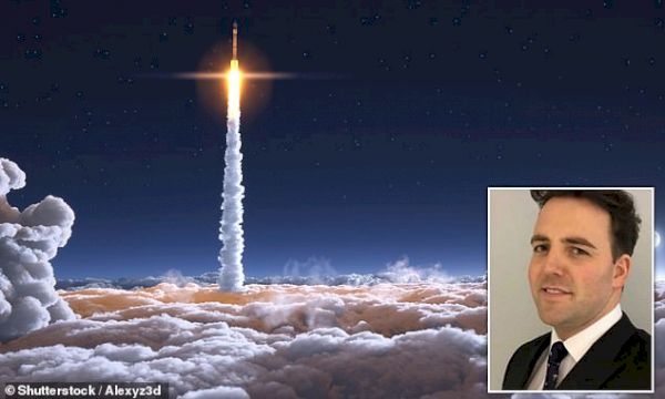 tony-hetherington:-leonreed-deserves-rocket-over-missing-20,000-–-this-is-money