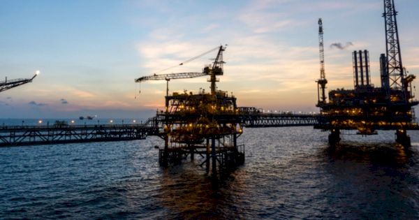 shell-increases-uk-north-sea-presence-with-acquisition-of-victory-gas-discovery-–-proactive-investors-uk