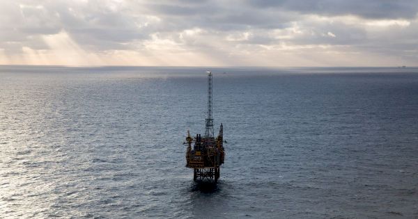 new-shell-acquisition-hailed-as-‘vote-of-confidence’-in-north-sea-future-–-aberdeen-live