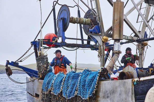sustainable-scotland:-shetland-fishermen-on-the-big-screen-in-nationwide-campaign-to-highlight-sustainable-seafood-–-the-scotsman