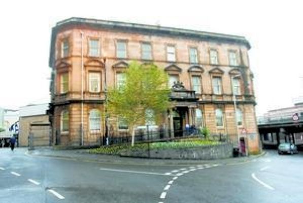 east-lothian,-highland-and-shetland-services-will-compete-with-inverclyde-–-greenock-telegraph
