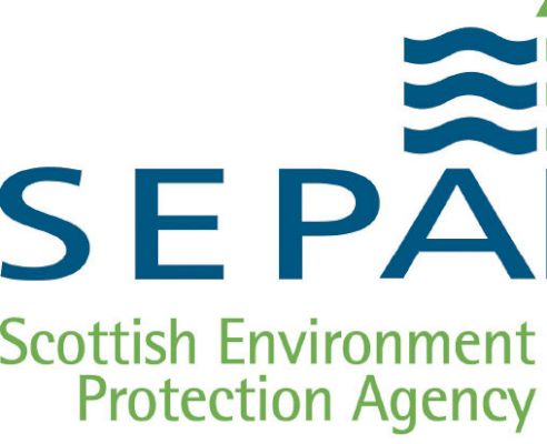 flood-alert-–-shetland-times-online