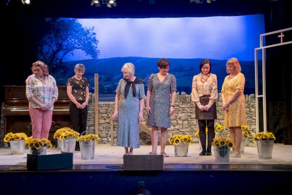 islesburgh-drama-group-wins-prestigious-award-–-shetland-times-online