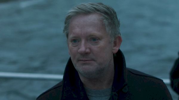 shetland-fans-convinced-they’ve-already-solved-huge-finale-twist-as-beloved-star-leaves-show-for-good…-–-the-scottish-sun