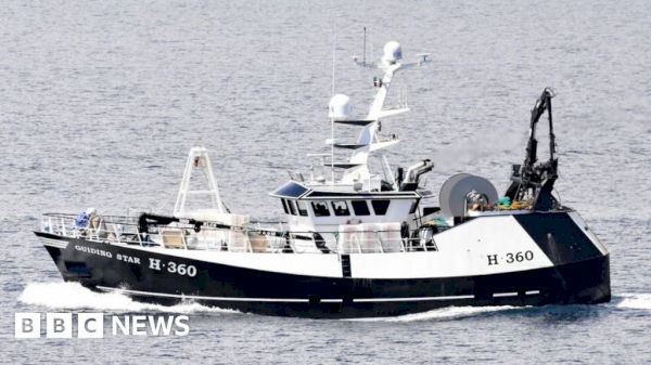 rescuers-thanked-after-peterhead-fishing-boat-sank-off-shetland-–-bbc.com