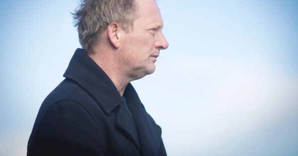 bbc-shetland-actor-douglas-henshall-‘hopes-they-don’t-make-a-mess-of-it’-after-his-exit-–-birmingham-live